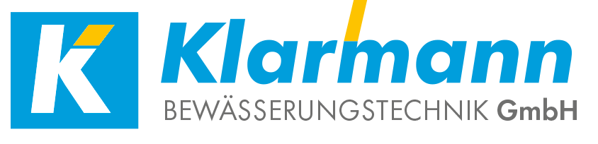 Klarmann Bewässerungstechnik GmbH
